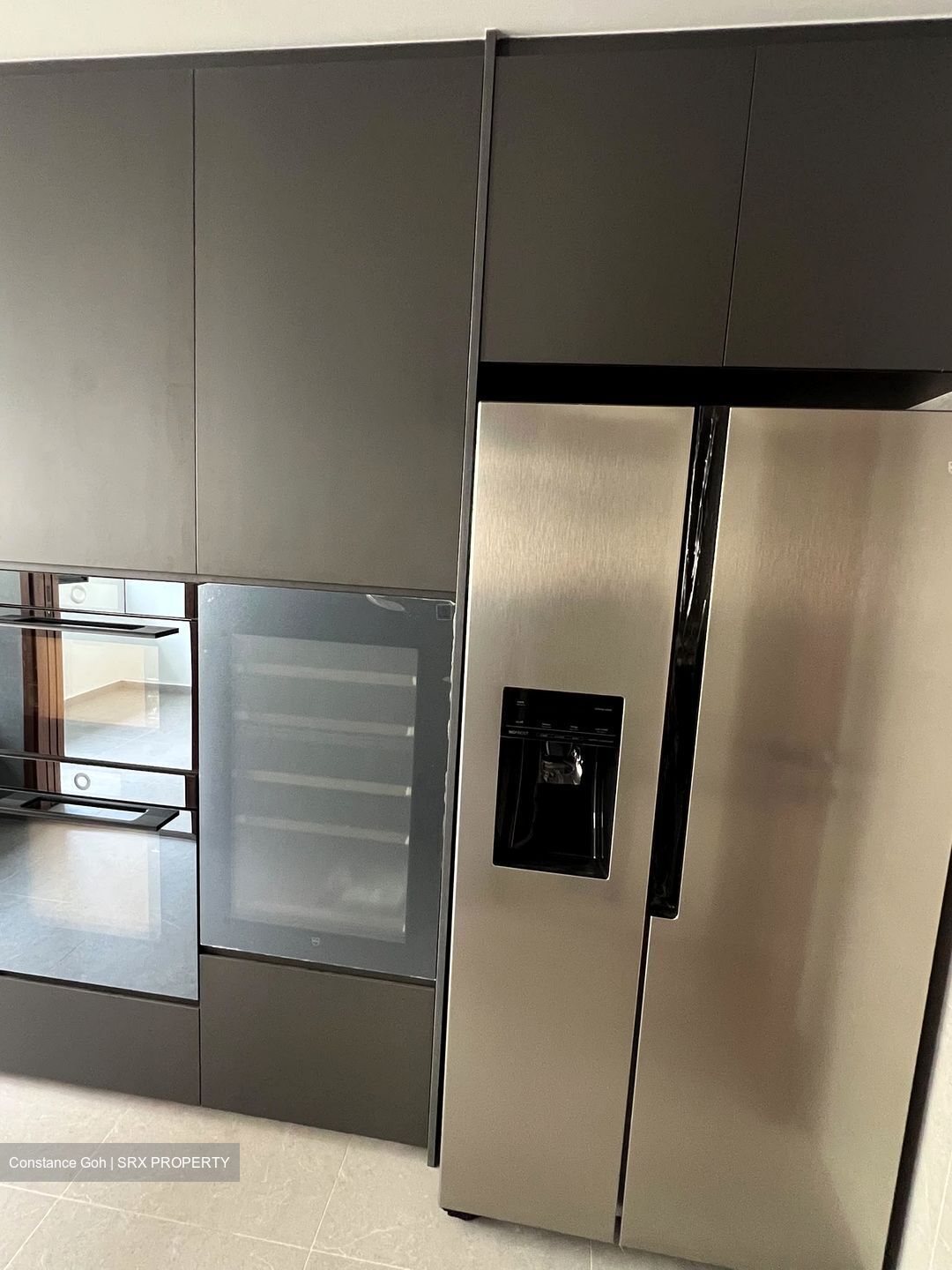 Boon Teck Road (D12), Terrace #567665261
